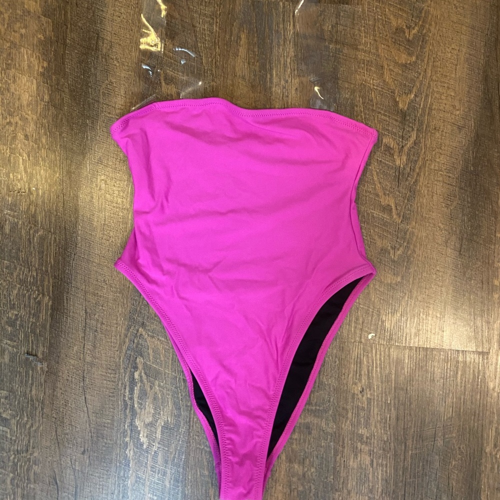 Forever 21 Swimsuit